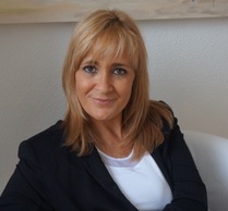 <span style="font-size:18px;"><b>Isabel Gutiérrez</b></span>