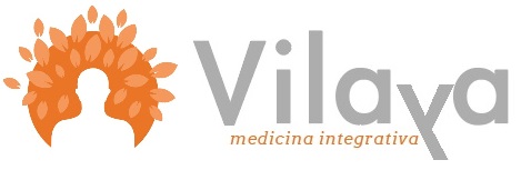 Vilaya Medicina Integrativa