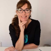 <span style="font-size:18px;"><b>Rosa Navajón</b></span>