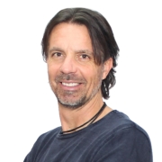 <span style="font-size:18px;"><b>Fabrizio Garbolino</b></span>